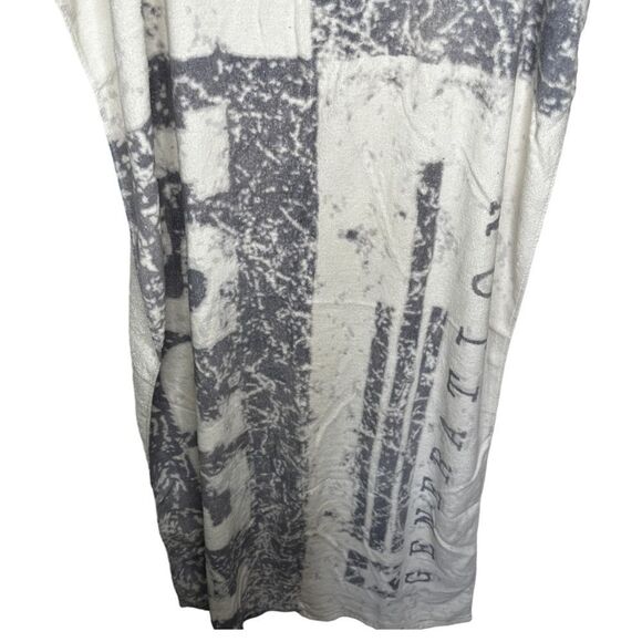 Vintage Pepsi "Like Nothing Else" Beach Towel - Picture 3 of 5